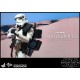 Star Wars Movie Masterpiece Action Figure 1/6 Sandtrooper 30 cm